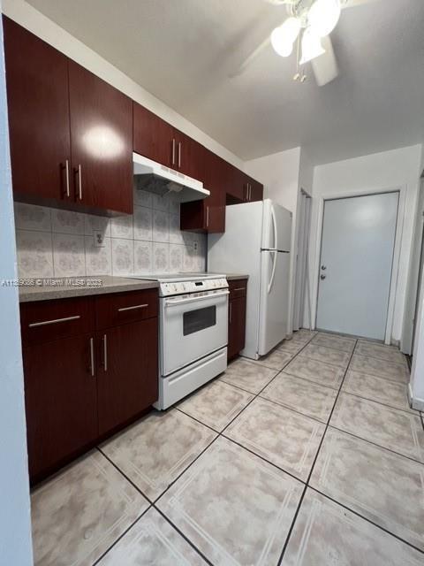 Building Photo - 1320 NE 117th Terrace