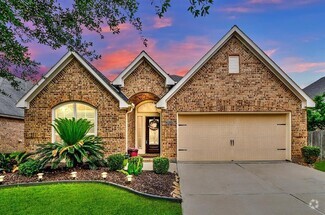 Building Photo - 28830 Thornbird Ct