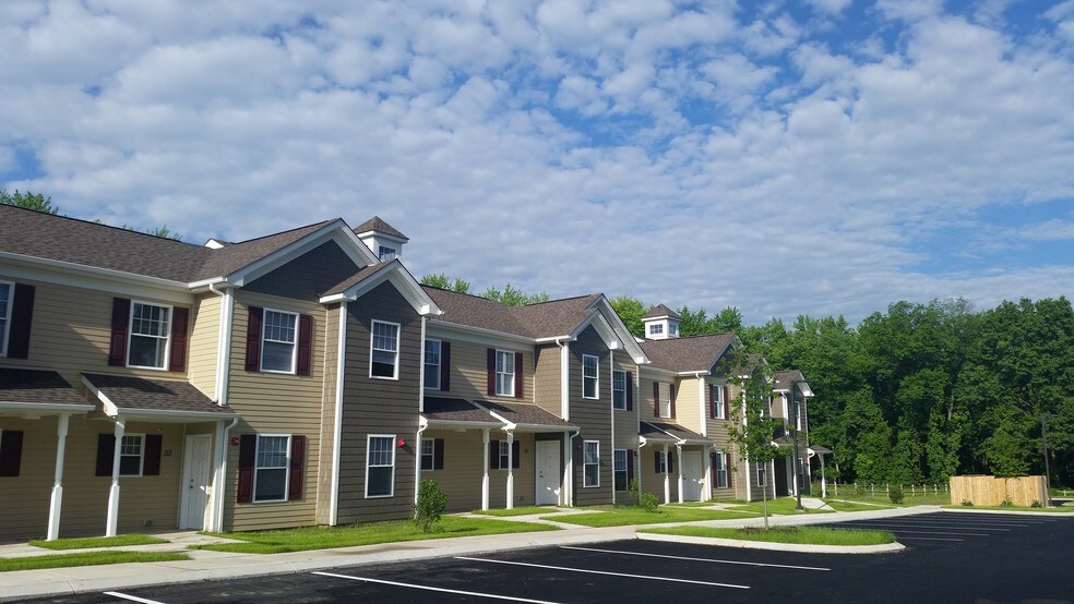 333 NY376 Hopewell Junction, NY 12533 Rentals Hopewell Junction, NY