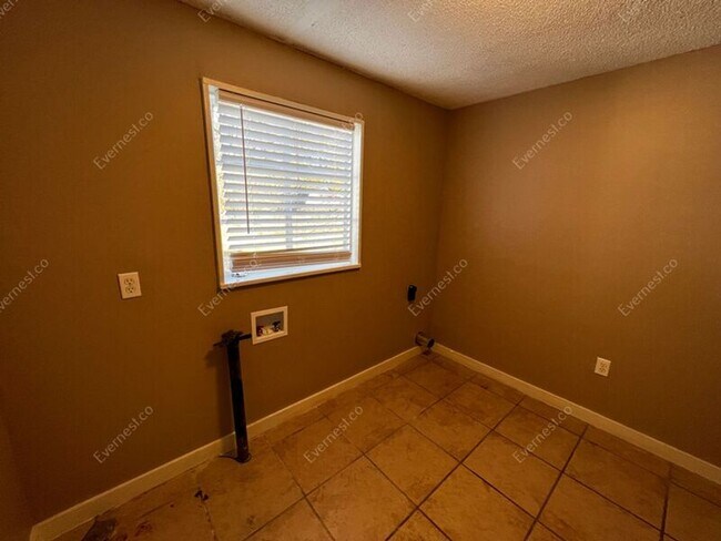 Foto del edificio - 1741 Grant Ave SW