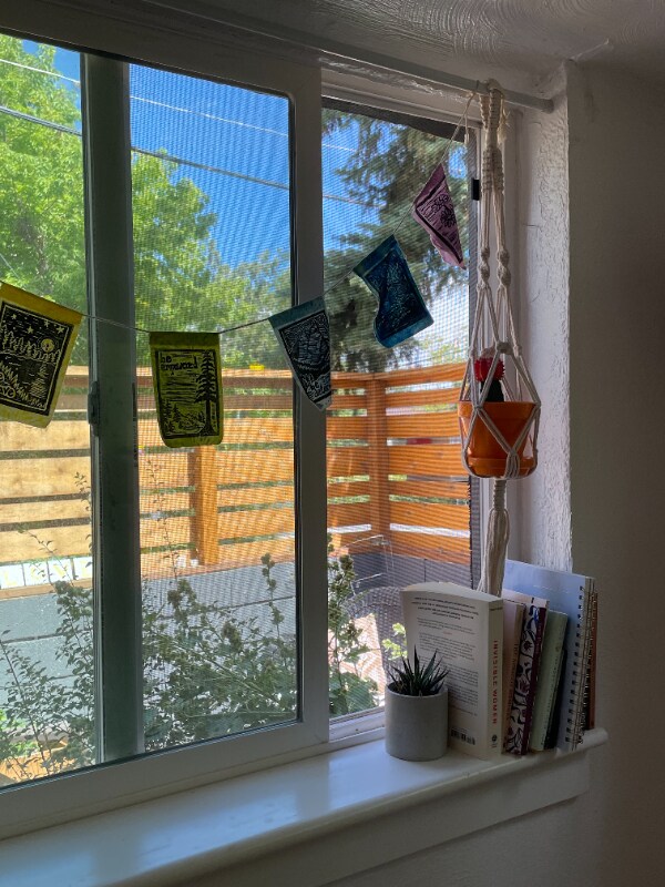 Foto del edificio - 2531 9th St