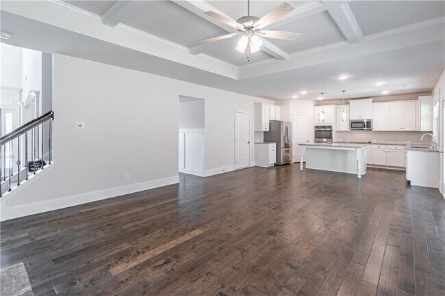 Building Photo - 4293 Shandi Cove