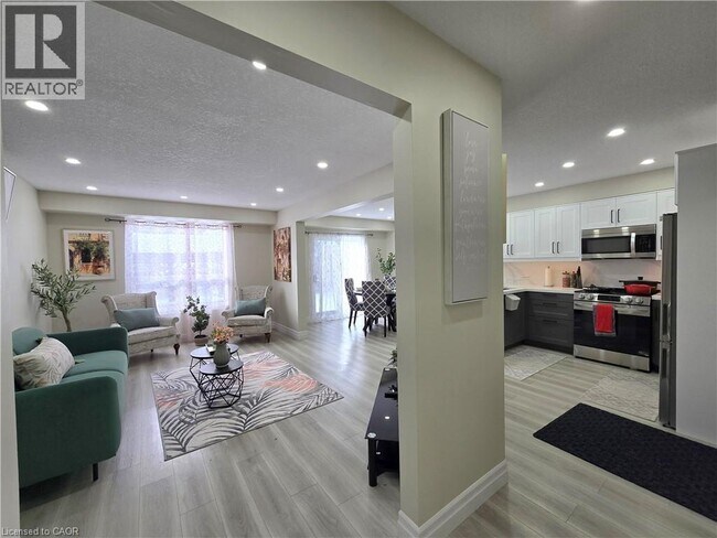 Photo du bâtiment - 59 Highgate Rd