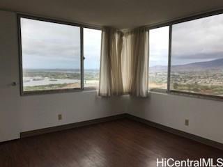 Foto del edificio - 1060 Kamehameha Hwy