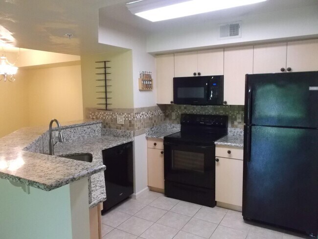 Building Photo - 3604 NW Adriatic Ln