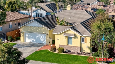 Building Photo - 5005 Boulder Creek Pl
