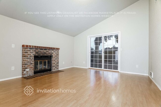 Building Photo - 1719 S 88th St