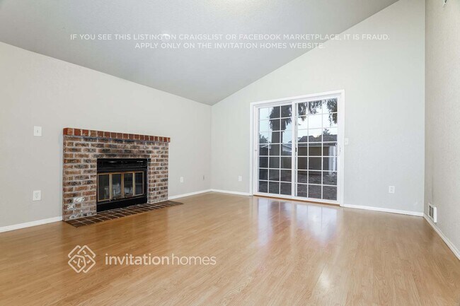 Foto del edificio - 1719 S 88th St