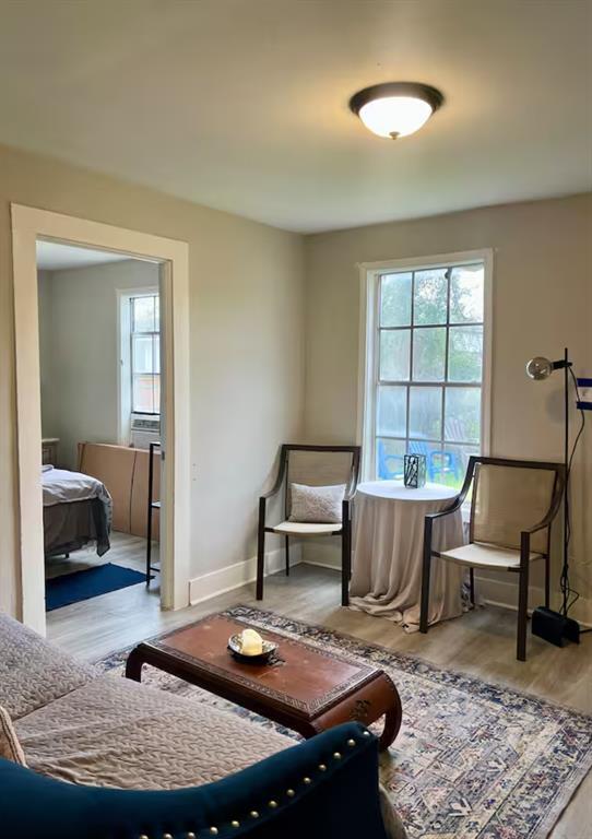 Foto del edificio - 3126 Webster St