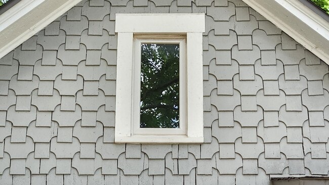 Foto del edificio - 801 W Walnut St