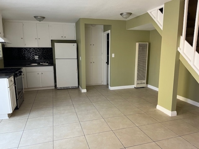 Building Photo - 1109 E La Deney Ct