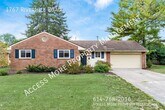 Primary Photo - IMPRESSIVE 3-BED 2-BATH HOME IN UPPER ARLI...