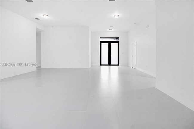 Building Photo - 20833 SW 96th Ct