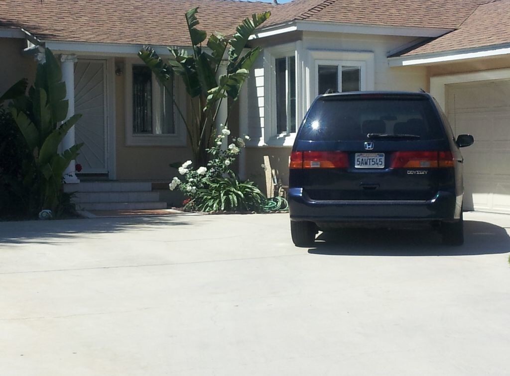 19120 Erwin St, Tarzana, CA 91335 House for Rent in Tarzana, CA