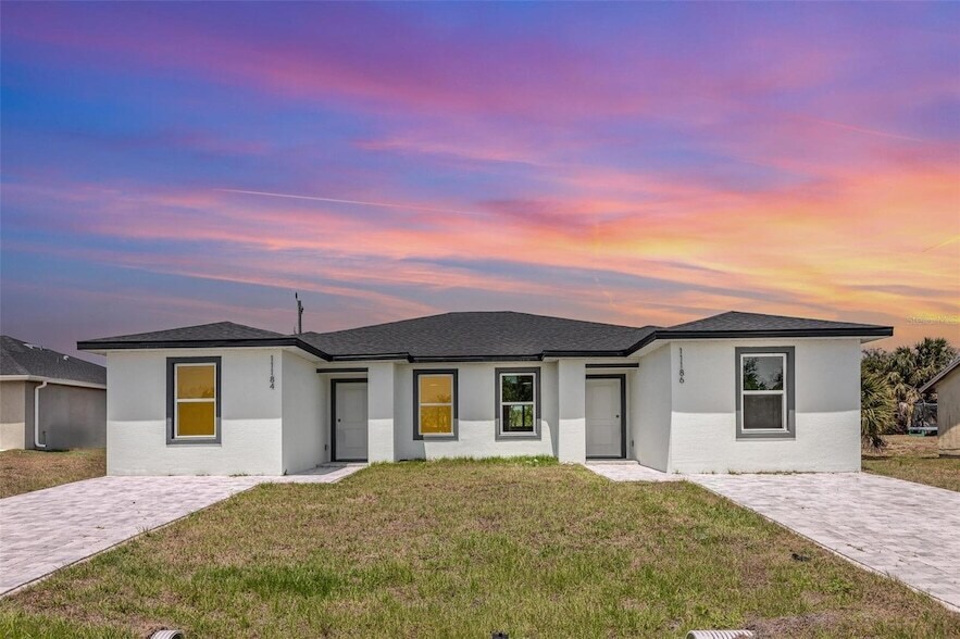 Foto principal - 11184 Kimberly Ave