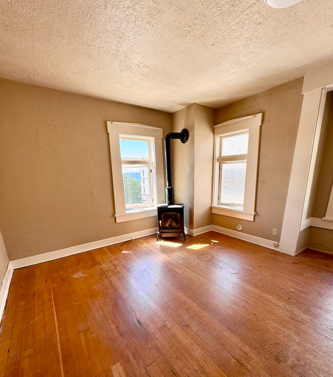 Foto del edificio - 1120 Finnegan Way