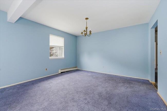 Building Photo - 10 Park Manor Ct