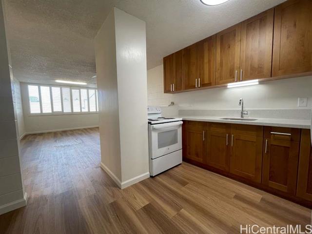 Building Photo - 1110 Banyan St