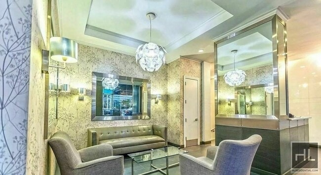 Building Photo - EAST 56 STREET