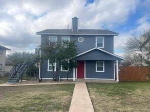 Building Photo - 2107 Conestoga Trail