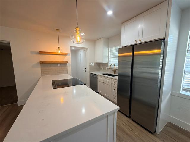 Foto del edificio - 2309 Ballycastle Dr
