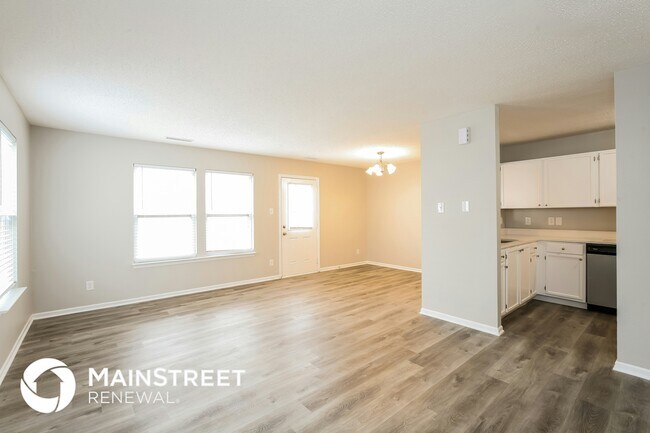 Foto del edificio - 2433 Black Antler Ct