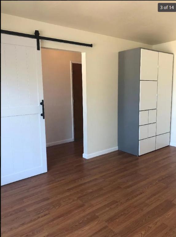 Foto del edificio - 4152 Avalon Ct