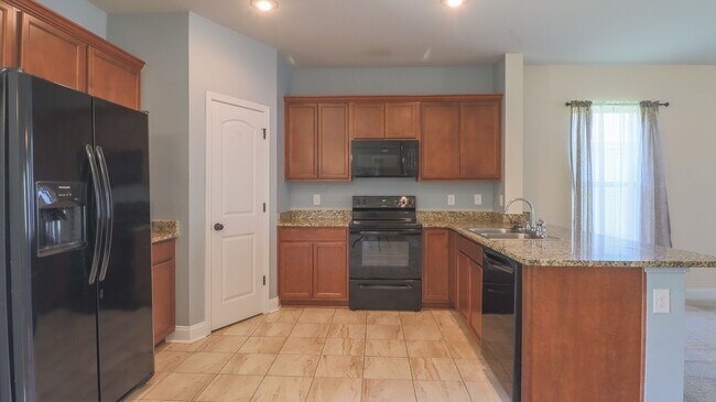 Foto del edificio - 11485 Caroline Court