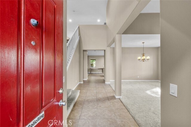 Building Photo - 43891 42nd St W