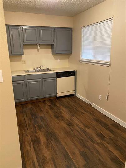 Foto principal - 139 Elm St