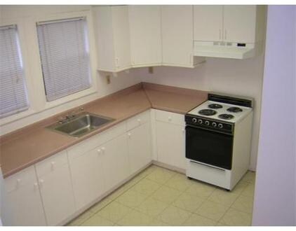 Foto del edificio - 11-15 Blossom St