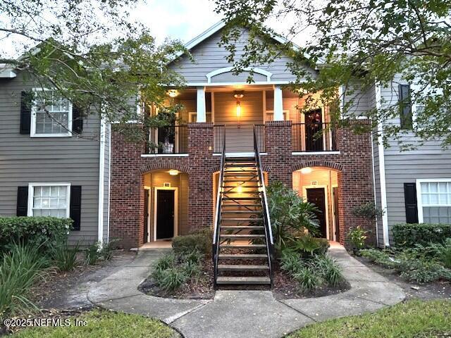 Foto principal - 4601 Touchton Rd