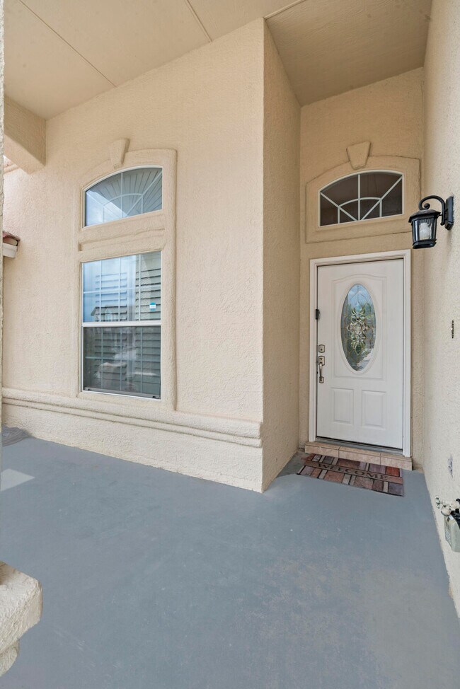 Foto del edificio - 429 Emerald Bluff Dr