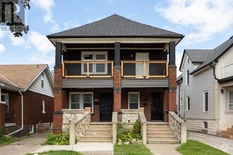 Building Photo - 1356 PIERRE