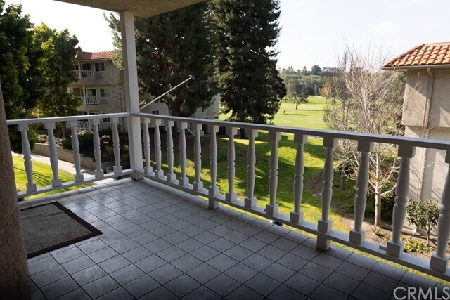 Building Photo - 2399 Via Mariposa W