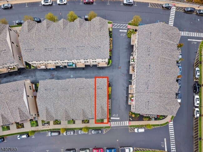 Building Photo - 105 Robeson St