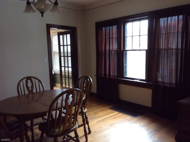 Building Photo - 3 br, 2 bath House - 2109 N Gatewood Ave