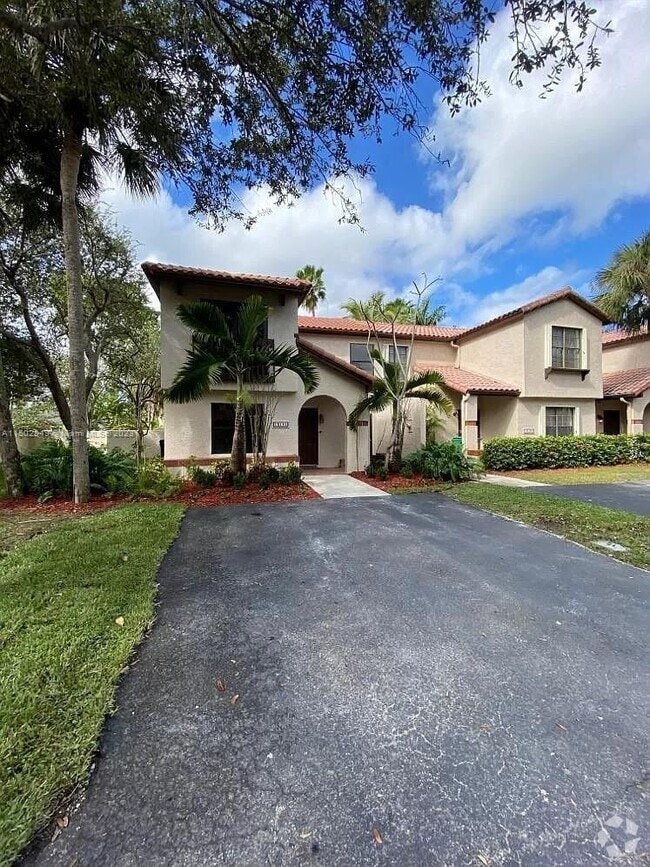 Briarwinds Apartments for Rent Miami, FL 6 Rentals