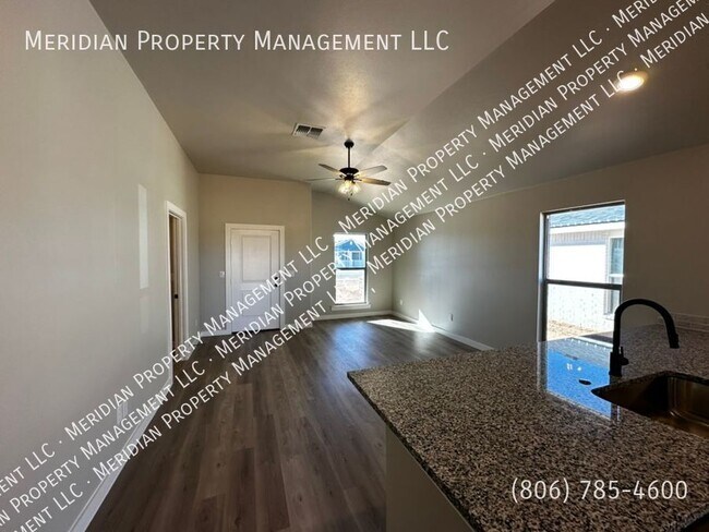 Foto del edificio - 1706 132nd St