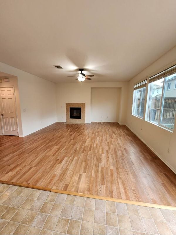 Building Photo - 16512 Badalona St