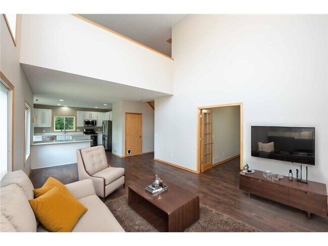 Foto del edificio - 9801 78th St S