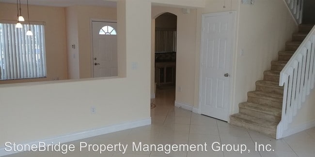 Building Photo - 3 br, 2 bath House - 13931 Corrine Key Pl.