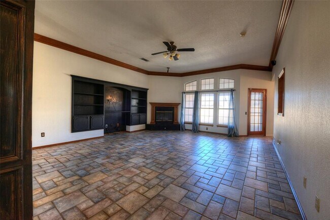 Foto del edificio - 3117 SW 125th St