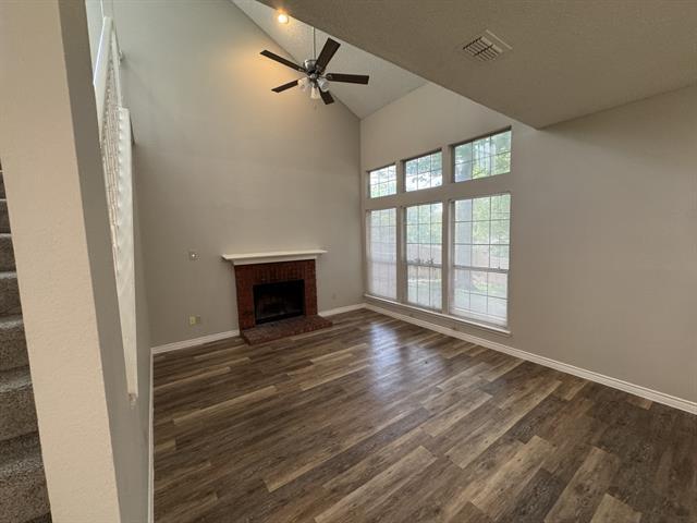 Building Photo - 10205 Long Rifle Dr