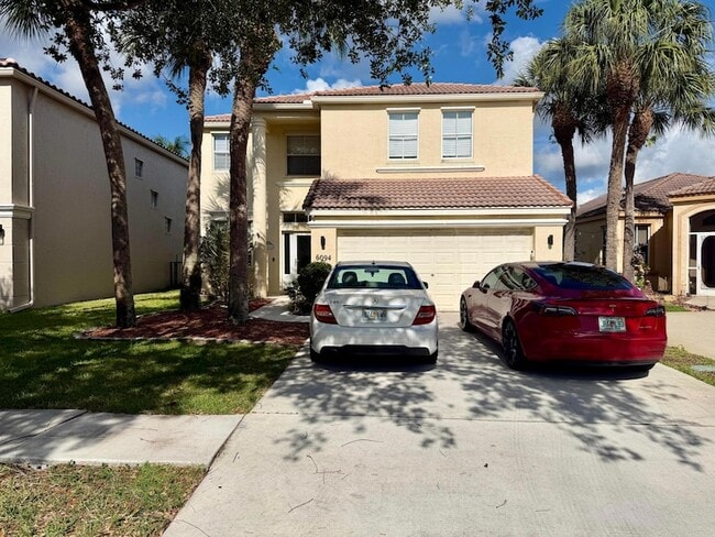 Photo - 6094 Oak Bluff Way House