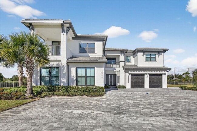 Building Photo - 14855 Millstone Ranches Dr