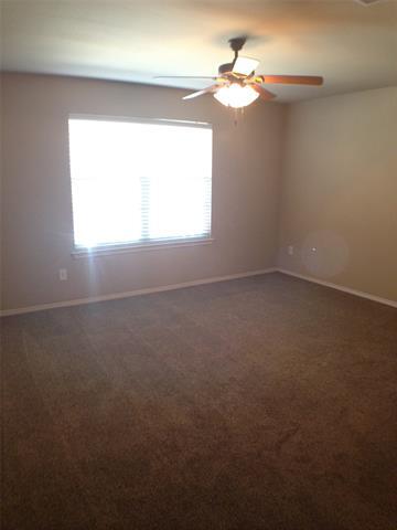 Foto del edificio - 2304 Wood River Pkwy