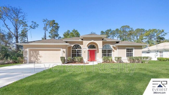 Building Photo - 8 Roxton Ln