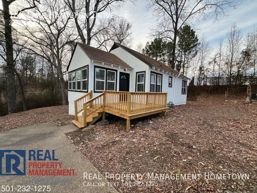 Primary Photo - CHECK OUT THIS NEW LISTING!!