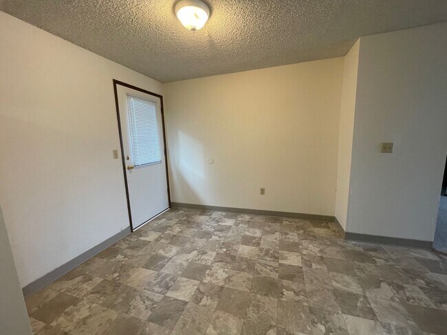 Building Photo - 4056 N Attu St